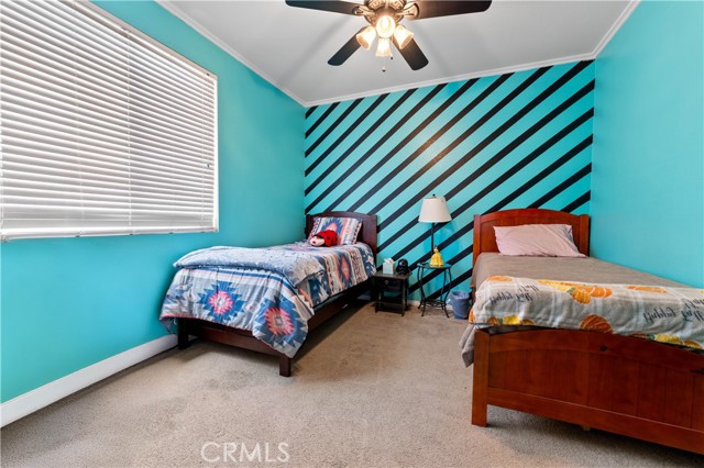 Detail Gallery Image 17 of 29 For 13636 Kitty Hawk St, Victorville,  CA 92392 - 4 Beds | 2 Baths