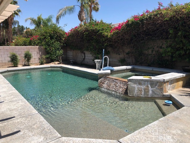 Detail Gallery Image 16 of 16 For 78565 Villeta, La Quinta,  CA 92253 - 4 Beds | 3 Baths