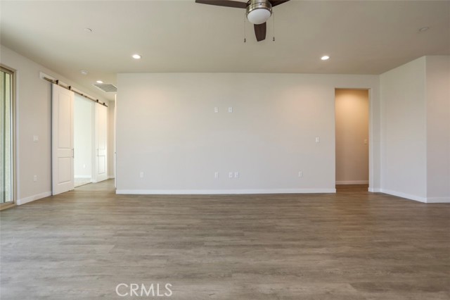 Detail Gallery Image 22 of 43 For 11001 Arundel, Bakersfield,  CA 93311 - 4 Beds | 2/1 Baths