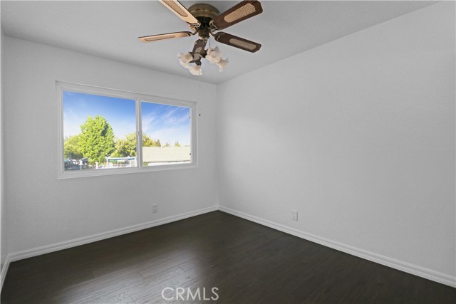 4092 Odessa Drive, Yorba Linda CA: https://media.crmls.org/medias/f8555619-17aa-4952-9b58-2ee8398463e6.jpg