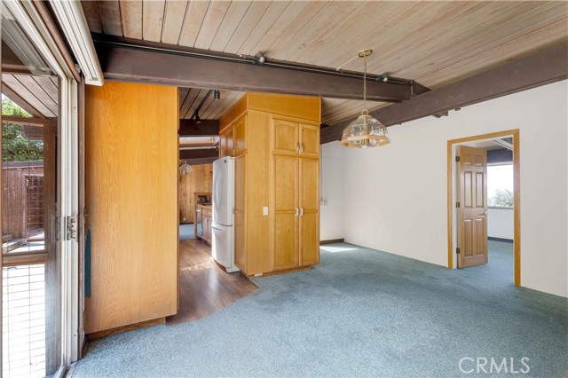 Detail Gallery Image 16 of 55 For 1969 San Remo Dr, Laguna Beach,  CA 92651 - 4 Beds | 3 Baths