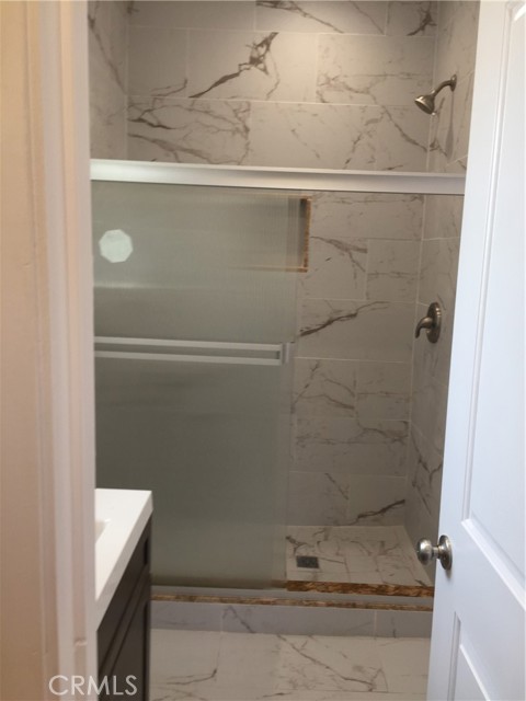 1348 E 23rd Street, Los Angeles CA: https://media.crmls.org/medias/f85563fc-4891-4499-8b6d-c2f069236af4.jpg