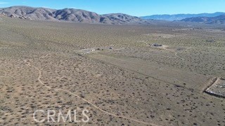 Detail Gallery Image 2 of 7 For 0 Oldenberg, Apple Valley,  CA 92307 - – Beds | – Baths