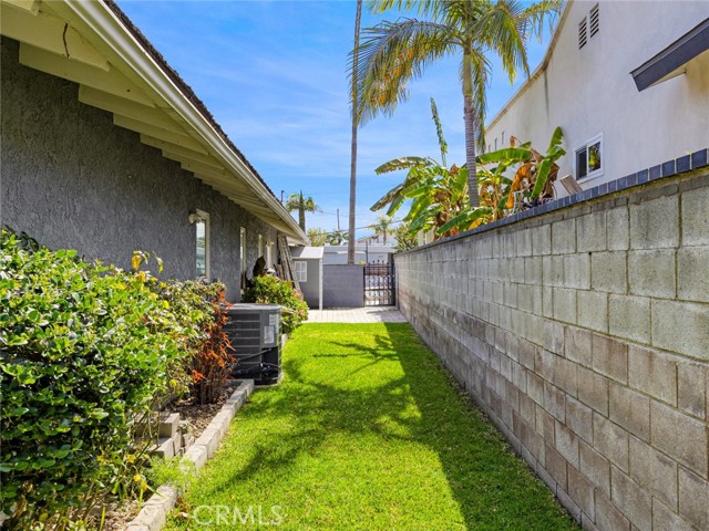 Detail Gallery Image 43 of 63 For 33211 Blue Fin Dr, Dana Point,  CA 92629 - 3 Beds | 2 Baths