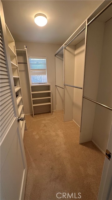 1125 Churchs Court, Burbank CA: https://media.crmls.org/medias/f8556a1a-65f6-4fff-9b47-93cbc1a2f16e.jpg