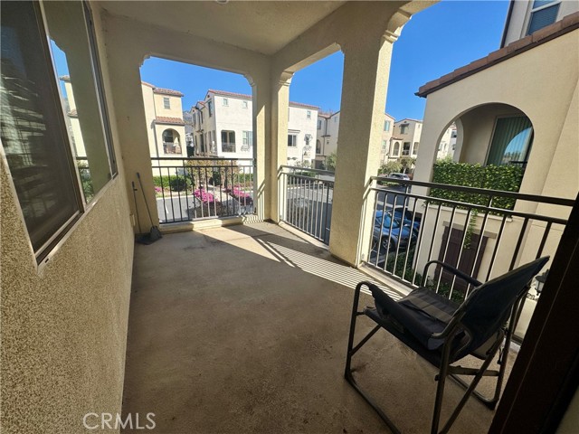 Detail Gallery Image 7 of 16 For 21406 Dahlia Ct, Trabuco Canyon,  CA 92679 - 3 Beds | 3/1 Baths