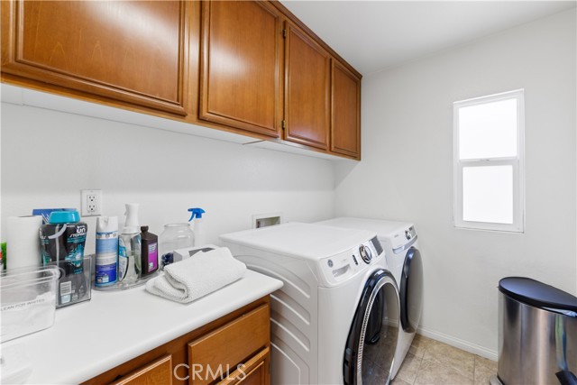 Detail Gallery Image 19 of 38 For 3872 Taconite, San Bernardino,  CA 92407 - 4 Beds | 2/1 Baths