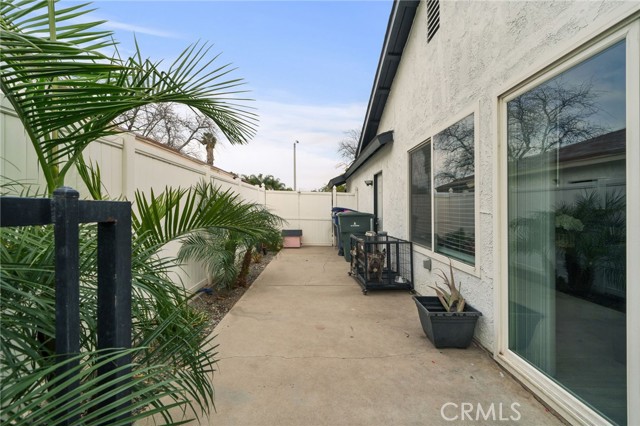 Detail Gallery Image 16 of 18 For 4166 Lockhaven Ln, Riverside,  CA 92505 - 3 Beds | 2 Baths