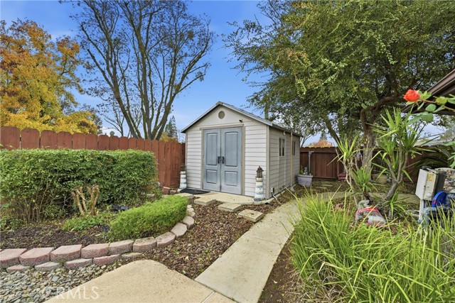 Detail Gallery Image 49 of 52 For 3447 La Jolla, Merced,  CA 95348 - 4 Beds | 2 Baths