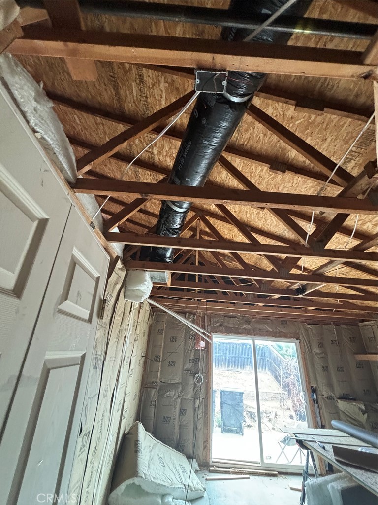 MLS #SW25235630 image #1