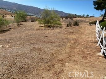 MLS #SW25056354 img 4