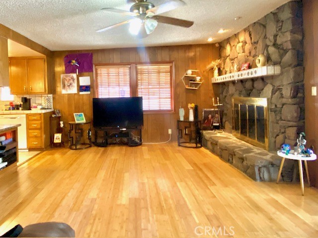 Detail Gallery Image 20 of 52 For 17134 Manzanita, Fontana,  CA 92335 - 3 Beds | 2 Baths