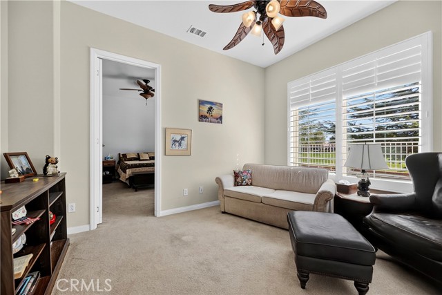 Detail Gallery Image 21 of 37 For 10509 Lanigan Rd., Apple Valley,  CA 92308 - 2 Beds | 2 Baths