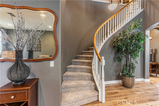 Detail Gallery Image 17 of 47 For 38229 Placer Creek St, Murrieta,  CA 92562 - 5 Beds | 3 Baths