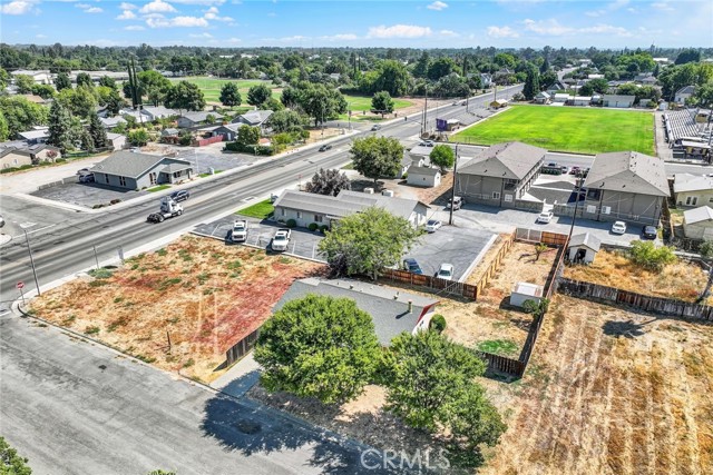 Detail Gallery Image 5 of 73 For 330 N. Culver, Willows,  CA 95988 - 2 Beds | 1 Baths