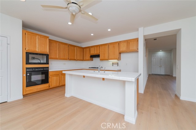 Detail Gallery Image 8 of 30 For 6695 Goldy St, Corona,  CA 92880 - 5 Beds | 2/1 Baths