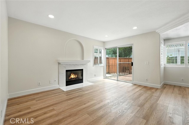 251 Royal Glen Drive, Fallbrook CA: https://media.crmls.org/medias/f855ed26-e14c-4ae8-b0f8-701f4fcc0747.jpg
