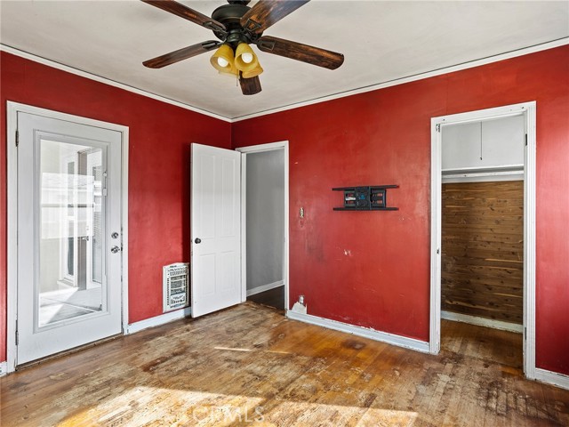 Detail Gallery Image 17 of 44 For 207 W Ash Ave, Burbank,  CA 91502 - 2 Beds | 1 Baths