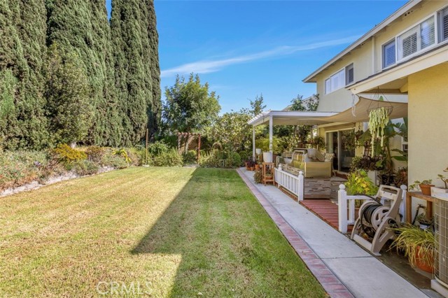 Detail Gallery Image 30 of 39 For 408 Torrens St, Anaheim,  CA 92807 - 5 Beds | 3/1 Baths