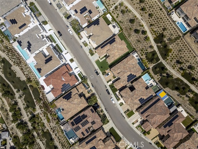 Detail Gallery Image 69 of 69 For 20300 W Windsor Ln, Northridge,  CA 91326 - 5 Beds | 6 Baths