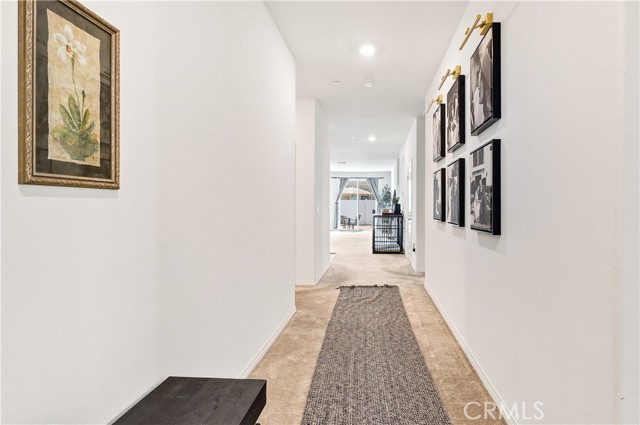 Detail Gallery Image 27 of 30 For 1961 Old Steel, Hemet,  CA 92545 - 3 Beds | 2 Baths