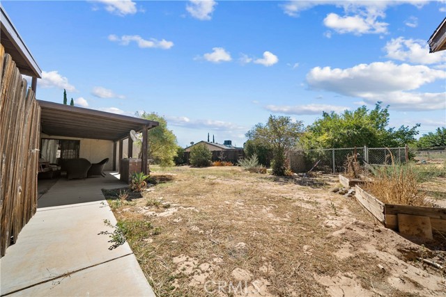 7684 Oakwood Ave, Hesperia, CA 92345 photo 27