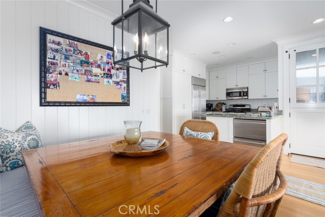 F856137b D835 46b5 A28f De6fb0869b90