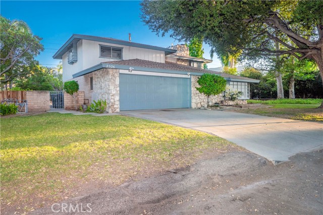 Image 3 for 2526 Oak Ave, Corona, CA 92882