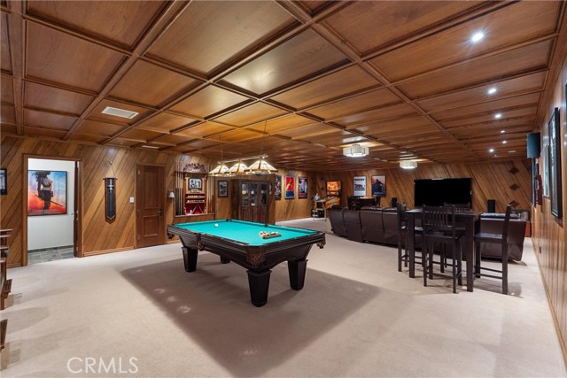 23060 Doris Way, Torrance CA: https://media.crmls.org/medias/f8561935-76f0-4f15-b727-178ac45d645c.jpg