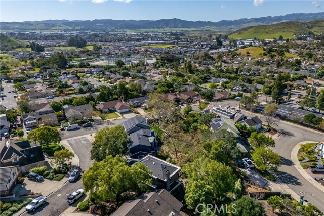 Detail Gallery Image 72 of 72 For 3379 Barranca Ct, San Luis Obispo,  CA 93401 - 3 Beds | 3 Baths