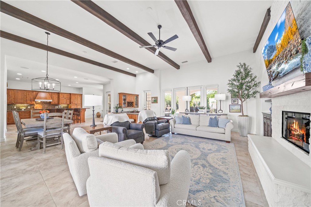 MLS #OC26014644 image #6