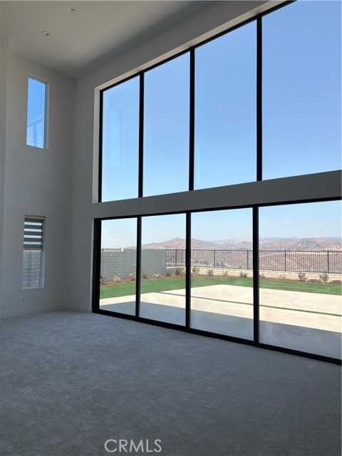 27541 Elderberry dr, Valencia CA: https://media.crmls.org/medias/f8562668-a871-438d-b133-746067aa689c.jpg