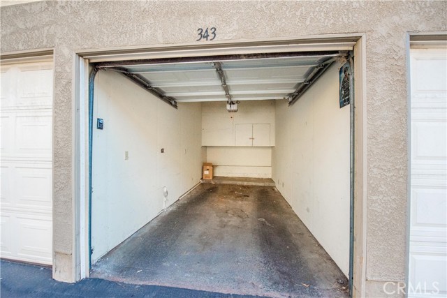 Detail Gallery Image 28 of 30 For 1114 W Blaine St #105,  Riverside,  CA 92507 - 2 Beds | 1 Baths