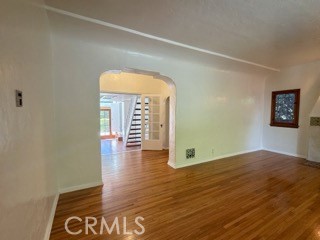 Detail Gallery Image 11 of 39 For 2335 Overland, Los Angeles,  CA 90064 - 3 Beds | 1/1 Baths