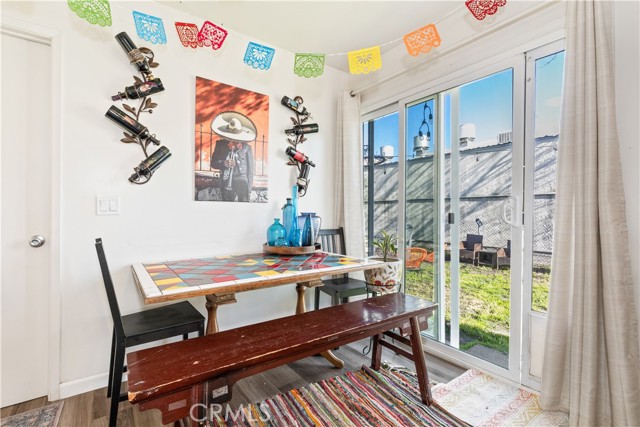 Detail Gallery Image 7 of 11 For 7405 El Camino Real, Atascadero,  CA 93422 - 2 Beds | 1 Baths