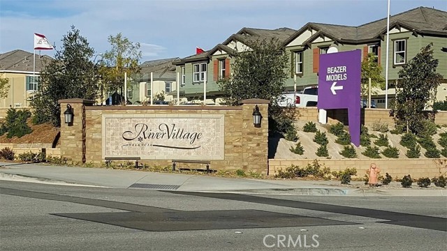 Detail Gallery Image 4 of 35 For 22056 Windham Way, Saugus,  CA 91350 - 4 Beds | 3 Baths