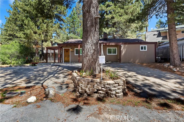 33428 Blue Bird Drive, Green Valley Lake, CA, 92341 33428 Blue Bird Drive, Green Valley Lake, CA, 92341