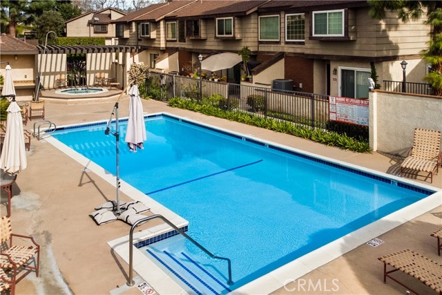 Detail Gallery Image 32 of 40 For 1469 W Lambert, La Habra,  CA 90631 - 3 Beds | 2/1 Baths