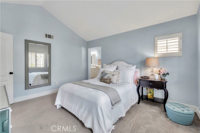 Detail Gallery Image 23 of 54 For 2 Teramo Ct, Newport Coast,  CA 92657 - 2 Beds | 2 Baths