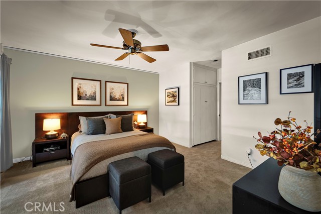 Detail Gallery Image 22 of 60 For 6119 Mary Ellen, Valley Glen,  CA 91401 - 4 Beds | 2 Baths