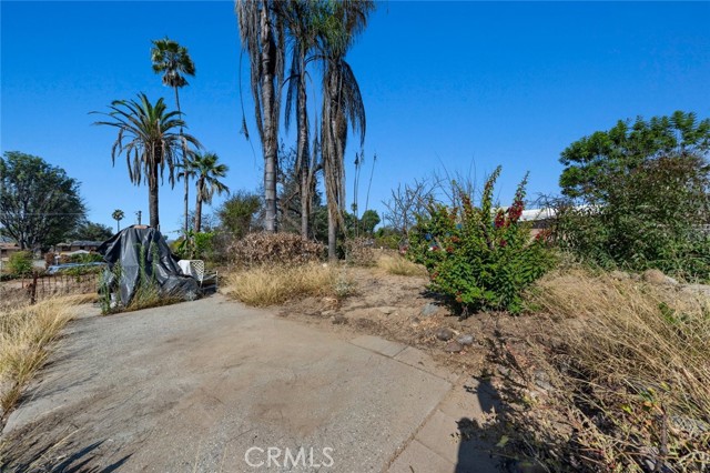 2441 El Molino Avenue, Altadena CA: https://media.crmls.org/medias/f8569c12-ef65-47c3-9d53-a5b71109bfaf.jpg