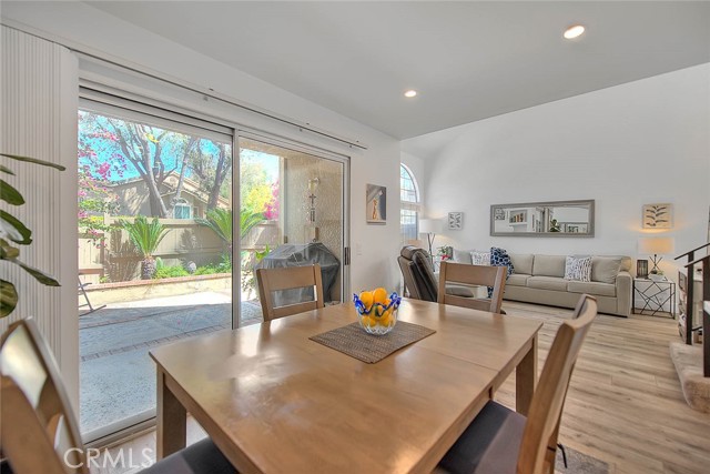Detail Gallery Image 14 of 45 For 2693 Lookout Cir, Chino Hills,  CA 91709 - 2 Beds | 2/1 Baths