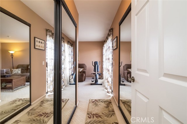 611 Guadalupe Avenue, Redondo Beach, California 90277, 3 Bedrooms Bedrooms, ,2 BathroomsBathrooms,Residential,Sold,Guadalupe,SB16706795