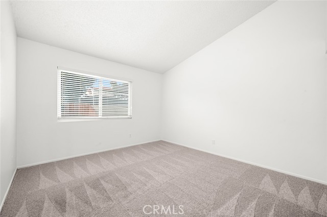 Detail Gallery Image 29 of 45 For 22601 Sheffield Dr, Moreno Valley,  CA 92557 - 5 Beds | 3 Baths