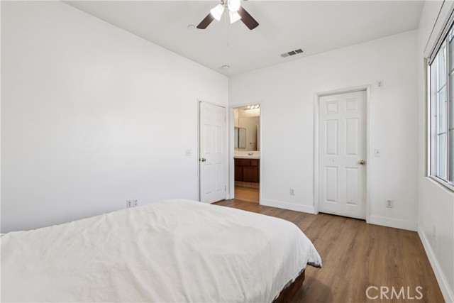 Detail Gallery Image 16 of 27 For 11372 Riverpass Ct, Riverside,  CA 92505 - 3 Beds | 2/1 Baths