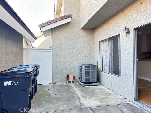 Detail Gallery Image 27 of 27 For 567 Springbrook, Irvine,  CA 92614 - 3 Beds | 2/1 Baths