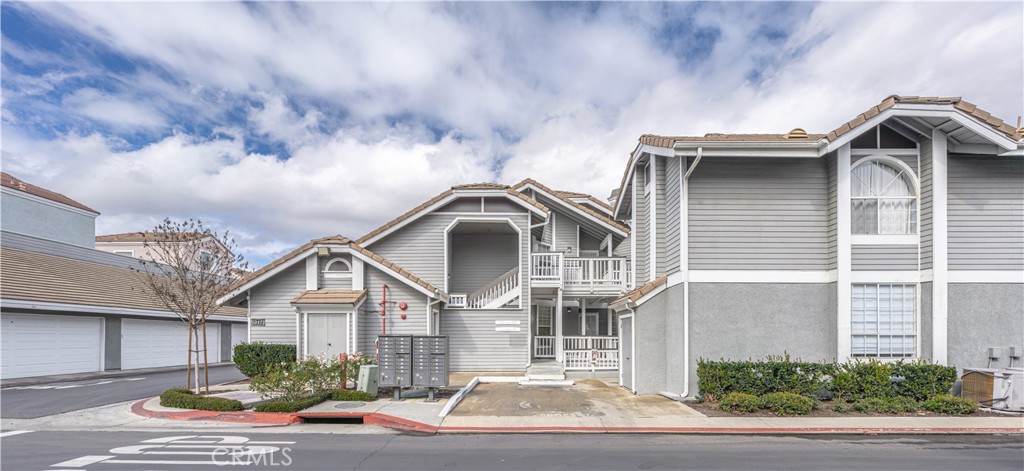 10371 Garden Grove Boulevard 57, Garden Grove, CA 92843