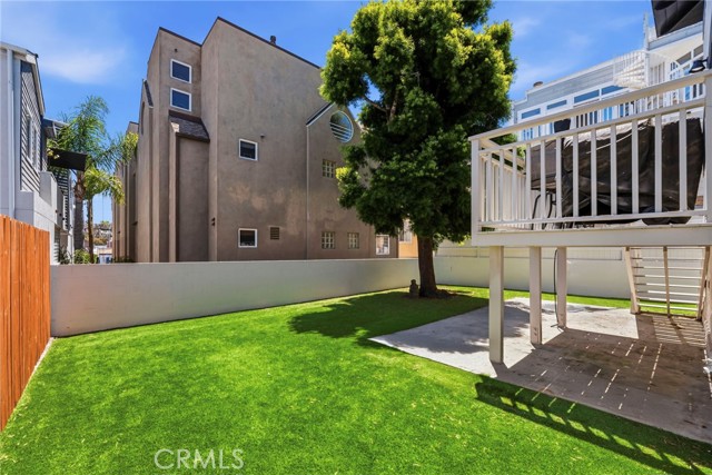 1310 Loma Drive, Hermosa Beach, California 90254, 0 ,Residential Income,For Sale,Loma,0,SB26116370 1310 Loma Drive, Hermosa Beach, California 90254, 0 ,Residential Income,For Sale,Loma,0,SB26116370