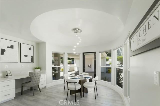 5081 Gateway Road, Rancho Cucamonga CA: https://media.crmls.org/medias/f856f2ef-5786-48b3-9180-7de469876d70.jpg