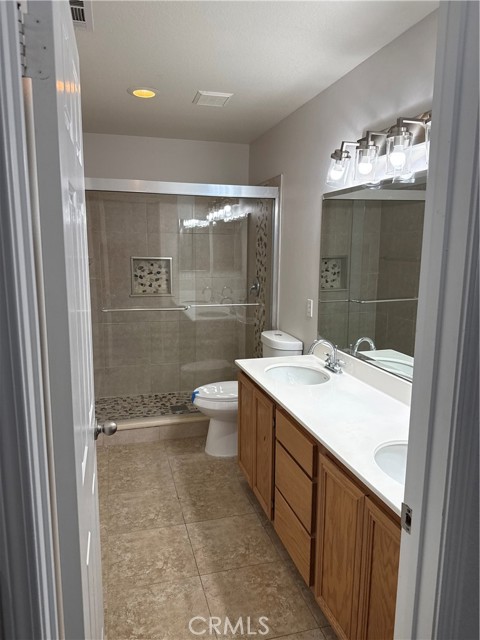 Detail Gallery Image 19 of 24 For 12859 Craig, Rancho Cucamonga,  CA 91739 - 4 Beds | 3 Baths